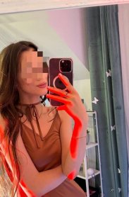 Фотография номер 11 - ЭЛЯ, 25 лет