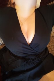 Проститутка Таня, тел. 8 (903) 312-3741