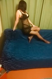 Проститутка Виктория, тел. 8 (987) 038-3533