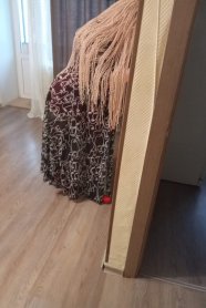 Проститутка Лира, тел. 8 (987) 018-9964
