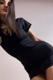 Фотография номер 6 - Даша, 22 года