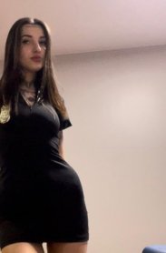 Фотография номер 7 - Даша, 22 года