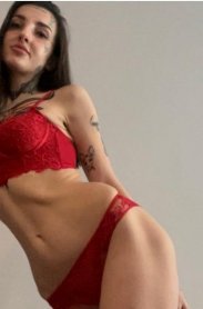 Фотография номер 9 - Даша, 22 года